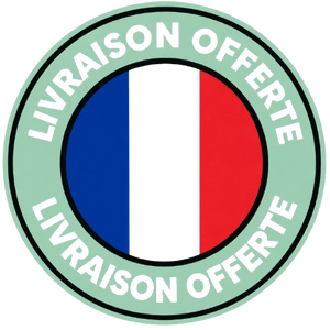 Livraison offerte avec Roadside Plus sur les lots