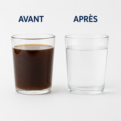 Source Vie ™