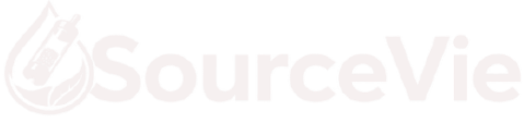 SourceVie ™