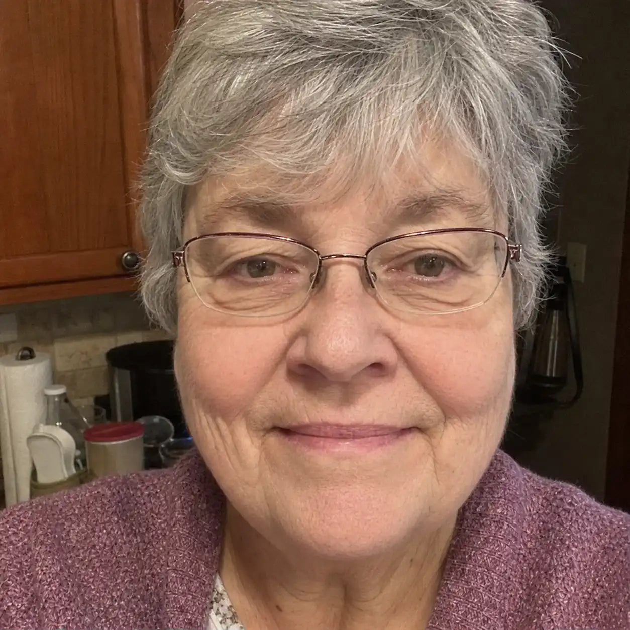 Judith R.